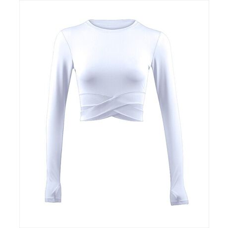 fB[X KgbvXTopsVvȃKEFAŊyGNTTCYhyNCthlead healthy livestBbglX⃈Kɂ҂IVvŒ܂킵₷NbvhgbvXBX|[cĂɃLĊy݂܂傤Izfނ̗pzAɗDAƂŋĈ悢Snɂ锧ւׂ̂y^̑̂K󂵂ĂāAƂĂ֗Bǂ̂ƂnŃI[V[Yɒ񂹂邱Ƃ|CgIȃgbvX̂𓮂₷Snǂtgw̓NXNXfUCŒǂwV[ȒȂɁB^Cvœ̘rCJo[Ȃ烏NAbvtBbglXR[fBLkQLkQœWAƂĂ₷BlXȑ̌^ɂ҂tBbgAVGbgoBhlXȃV[ő劈IhK / seBX / tBbglX /EH[LO / jO / WGNTTCY / ̑ / GArNX /_X / TCNO₷A܂܂ȃV[Œ閜\tBbglXEFAIiɂ劈̃ACeBDetail Check PointsTz[̍b܂ŃJo[łewNbvhI[vNX̃fUCŃwV[ɃX^CAbvyiڍׁzEňFEXgb`FEFȂEnFȂ[^:yoga114]TCY\mF̏AԈႢ̂Ȃ悤wBTCY͕uő肵Ă܂BTCÝATCY𑪂Ă邽ߑ덷łꍇ܂B@H̊֌WAe̐ӏ(u)y-3cm`+3cmzx́@덷̋e͈͂ƂĒĂ܂̂ŁA\߂܂BîF͎Be̊AfBXvC̔FȂǂɂƑ̈Ⴂ邱Ƃ܂B@\߂܂B