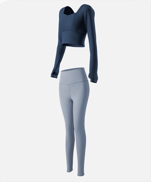 [}C]fB[X XNGAlbNgbvX+nCEGXgpc ㉺2_Zbg/efBVbviTeddyShopj lCr[