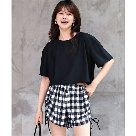 O΍ɁcUVJbg 99%ȏIqlɈSĂgp߁AOՕEUPF{̎@ւɂČς݂łBʂ̕]́cEOՕ99ȏIEUPF50+EOh앪ނ́uexcellentvI@ցFʍc@l JPeXgZ^[@F1.JIS L 1925F2019 p@@@@@2.OhWFAS/NZS 4399F2017 p@@@@@ohpXtB^[ϕƌo̊ԂɐݒufB[X SWIMWEAŘ^Jo[ 4_Zbg}}ɂIXXSWIMWEARIVȂ̌^Jo[_V[ɂĎg^@3̒ȂEtJo[EX|[eB[X^CEwV[X^Cgݍ킹3̒Ȃł邱̐BV[ʂɂЉĂ܂BSTYLE01̘r₨AJo[tJo[X^CSTYLE02Ȃꊴ̂钅ȂIX|[eB[X^CSTYLE03VvV[cƍ킹ăgh̃wV[X^CPoint01Jo[ȂpȂIobNVgbvXقǂ悭Ă΍ł锼^CvŁA̘IoȕɂIXXI肰ȂJo[Point02{ȃX^CŉĂ𖞋iIVȃNbvh^Cg߂ȃVGbg̃ugbvXBL[lbN~Nbvh̃ghfUCŃIVJo[~IPoint03Zp[gœ₷IV[gpcV[cCɂȂqbvEEGXgJo[ĂnCEGXgV[gpcBTCh̃{ƂƃMU[ŉ炵vXIPoint04g[oroCJ[̑lۃVvfUCIVȃfUCŐۂȂ肷Am̂悤ɒȂ̂łql̕tYɂ[^:hys2851]- Detail Check Points -#01pbhII͂ĂgIYȃoXgCN#02pbh̓ւOKƐ肽I遙D݂̃oXgɃL}#03炭炭mC[XgXt[ŉKC[łOKI#04A_[OK3iKŒ߂Ă҂IST|[g#05NbvhgbvX`ɃLghՂgbvXI#06VvV[cĂĂȂ̂ԃVvV[cBMODELMTCYpgF163cmoXgF78cmEGXgF62cmqbvF86cm̏dF43.5kgubNn̑2,`FbN,ubNn̑3,nEhgD[XMTCYp@gF163cm@oXgF77cm@EGXgF59cm@qbvF85cm@̏dF42kgTCY\mF̏AԈႢ̂Ȃ悤wBgbvoXgEA_[oXgEuJbvEEGXgEqbv̓k[hTCYA@gbvXEpc͕uő肵TCYłBîF́AƖ̊֌WŎƑ̈Ⴂ邱Ƃ܂BBn̎ɂÄʒuʐ^ƈقȂꍇ܂BBȉꍇ͎キASȄꍇ́AZԂōiĂByӏo^o蒆z̏i͓ֈӏo^o蒆łB