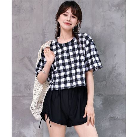 O΍ɁcUVJbg 99%ȏIqlɈSĂgp߁AOՕEUPF{̎@ւɂČς݂łBʂ̕]́cEOՕ99ȏIEUPF50+EOh앪ނ́uexcellentvI@ցFʍc@l JPeXgZ^[@F1.JIS L 1925F2019 p@@@@@2.OhWFAS/NZS 4399F2017 p@@@@@ohpXtB^[ϕƌo̊ԂɐݒufB[X SWIMWEAŘ^Jo[ 4_Zbg}}ɂIXXSWIMWEARIVȂ̌^Jo[_V[ɂĎg^@3̒ȂEtJo[EX|[eB[X^CEwV[X^Cgݍ킹3̒Ȃł邱̐BV[ʂɂЉĂ܂BSTYLE01̘r₨AJo[tJo[X^CSTYLE02Ȃꊴ̂钅ȂIX|[eB[X^CSTYLE03VvV[cƍ킹ăgh̃wV[X^CPoint01Jo[ȂpȂIobNVgbvXقǂ悭Ă΍ł锼^CvŁA̘IoȕɂIXXI肰ȂJo[Point02{ȃX^CŉĂ𖞋iIVȃNbvh^Cg߂ȃVGbg̃ugbvXBL[lbN~Nbvh̃ghfUCŃIVJo[~IPoint03Zp[gœ₷IV[gpcV[cCɂȂqbvEEGXgJo[ĂnCEGXgV[gpcBTCh̃{ƂƃMU[ŉ炵vXIPoint04g[oroCJ[̑lۃVvfUCIVȃfUCŐۂȂ肷Am̂悤ɒȂ̂łql̕tYɂ[^:hys2851]- Detail Check Points -#01pbhII͂ĂgIYȃoXgCN#02pbh̓ւOKƐ肽I遙D݂̃oXgɃL}#03炭炭mC[XgXt[ŉKC[łOKI#04A_[OK3iKŒ߂Ă҂IST|[g#05NbvhgbvX`ɃLghՂgbvXI#06VvV[cĂĂȂ̂ԃVvV[cBMODELMTCYpgF163cmoXgF78cmEGXgF62cmqbvF86cm̏dF43.5kgubNn̑2,`FbN,ubNn̑3,nEhgD[XMTCYp@gF163cm@oXgF77cm@EGXgF59cm@qbvF85cm@̏dF42kgTCY\mF̏AԈႢ̂Ȃ悤wBgbvoXgEA_[oXgEuJbvEEGXgEqbv̓k[hTCYA@gbvXEpc͕uő肵TCYłBîF́AƖ̊֌WŎƑ̈Ⴂ邱Ƃ܂BBn̎ɂÄʒuʐ^ƈقȂꍇ܂BBȉꍇ͎キASȄꍇ́AZԂōiĂByӏo^o蒆z̏i͓ֈӏo^o蒆łB