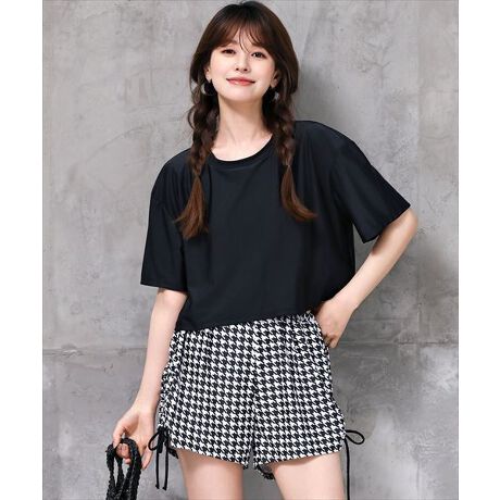 O΍ɁcUVJbg 99%ȏIqlɈSĂgp߁AOՕEUPF{̎@ւɂČς݂łBʂ̕]́cEOՕ99ȏIEUPF50+EOh앪ނ́uexcellentvI@ցFʍc@l JPeXgZ^[@F1.JIS L 1925F2019 p@@@@@2.OhWFAS/NZS 4399F2017 p@@@@@ohpXtB^[ϕƌo̊ԂɐݒufB[X SWIMWEAŘ^Jo[ 4_Zbg}}ɂIXXSWIMWEARIVȂ̌^Jo[_V[ɂĎg^@3̒ȂEtJo[EX|[eB[X^CEwV[X^Cgݍ킹3̒Ȃł邱̐BV[ʂɂЉĂ܂BSTYLE01̘r₨AJo[tJo[X^CSTYLE02Ȃꊴ̂钅ȂIX|[eB[X^CSTYLE03VvV[cƍ킹ăgh̃wV[X^CPoint01Jo[ȂpȂIobNVgbvXقǂ悭Ă΍ł锼^CvŁA̘IoȕɂIXXI肰ȂJo[Point02{ȃX^CŉĂ𖞋iIVȃNbvh^Cg߂ȃVGbg̃ugbvXBL[lbN~Nbvh̃ghfUCŃIVJo[~IPoint03Zp[gœ₷IV[gpcV[cCɂȂqbvEEGXgJo[ĂnCEGXgV[gpcBTCh̃{ƂƃMU[ŉ炵vXIPoint04g[oroCJ[̑lۃVvfUCIVȃfUCŐۂȂ肷Am̂悤ɒȂ̂łql̕tYɂ[^:hys2851]- Detail Check Points -#01pbhII͂ĂgIYȃoXgCN#02pbh̓ւOKƐ肽I遙D݂̃oXgɃL}#03炭炭mC[XgXt[ŉKC[łOKI#04A_[OK3iKŒ߂Ă҂IST|[g#05NbvhgbvX`ɃLghՂgbvXI#06VvV[cĂĂȂ̂ԃVvV[cBMODELMTCYpgF163cmoXgF78cmEGXgF62cmqbvF86cm̏dF43.5kgubNn̑2,`FbN,ubNn̑3,nEhgD[XMTCYp@gF163cm@oXgF77cm@EGXgF59cm@qbvF85cm@̏dF42kgTCY\mF̏AԈႢ̂Ȃ悤wBgbvoXgEA_[oXgEuJbvEEGXgEqbv̓k[hTCYA@gbvXEpc͕uő肵TCYłBîF́AƖ̊֌WŎƑ̈Ⴂ邱Ƃ܂BBn̎ɂÄʒuʐ^ƈقȂꍇ܂BBȉꍇ͎キASȄꍇ́AZԂōiĂByӏo^o蒆z̏i͓ֈӏo^o蒆łB