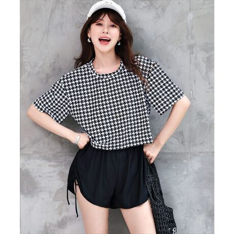 O΍ɁcUVJbg 99%ȏIqlɈSĂgp߁AOՕEUPF{̎@ւɂČς݂łBʂ̕]́cEOՕ99ȏIEUPF50+EOh앪ނ́uexcellentvI@ցFʍc@l JPeXgZ^[@F1.JIS L 1925F2019 p@@@@@2.OhWFAS/NZS 4399F2017 p@@@@@ohpXtB^[ϕƌo̊ԂɐݒufB[X SWIMWEAŘ^Jo[ 4_Zbg}}ɂIXXSWIMWEARIVȂ̌^Jo[_V[ɂĎg^@3̒ȂEtJo[EX|[eB[X^CEwV[X^Cgݍ킹3̒Ȃł邱̐BV[ʂɂЉĂ܂BSTYLE01̘r₨AJo[tJo[X^CSTYLE02Ȃꊴ̂钅ȂIX|[eB[X^CSTYLE03VvV[cƍ킹ăgh̃wV[X^CPoint01Jo[ȂpȂIobNVgbvXقǂ悭Ă΍ł锼^CvŁA̘IoȕɂIXXI肰ȂJo[Point02{ȃX^CŉĂ𖞋iIVȃNbvh^Cg߂ȃVGbg̃ugbvXBL[lbN~Nbvh̃ghfUCŃIVJo[~IPoint03Zp[gœ₷IV[gpcV[cCɂȂqbvEEGXgJo[ĂnCEGXgV[gpcBTCh̃{ƂƃMU[ŉ炵vXIPoint04g[oroCJ[̑lۃVvfUCIVȃfUCŐۂȂ肷Am̂悤ɒȂ̂łql̕tYɂ[^:hys2851]- Detail Check Points -#01pbhII͂ĂgIYȃoXgCN#02pbh̓ւOKƐ肽I遙D݂̃oXgɃL}#03炭炭mC[XgXt[ŉKC[łOKI#04A_[OK3iKŒ߂Ă҂IST|[g#05NbvhgbvX`ɃLghՂgbvXI#06VvV[cĂĂȂ̂ԃVvV[cBMODELMTCYpgF163cmoXgF78cmEGXgF62cmqbvF86cm̏dF43.5kgubNn̑2,`FbN,ubNn̑3,nEhgD[XMTCYp@gF163cm@oXgF77cm@EGXgF59cm@qbvF85cm@̏dF42kgTCY\mF̏AԈႢ̂Ȃ悤wBgbvoXgEA_[oXgEuJbvEEGXgEqbv̓k[hTCYA@gbvXEpc͕uő肵TCYłBîF́AƖ̊֌WŎƑ̈Ⴂ邱Ƃ܂BBn̎ɂÄʒuʐ^ƈقȂꍇ܂BBȉꍇ͎キASȄꍇ́AZԂōiĂByӏo^o蒆z̏i͓ֈӏo^o蒆łB