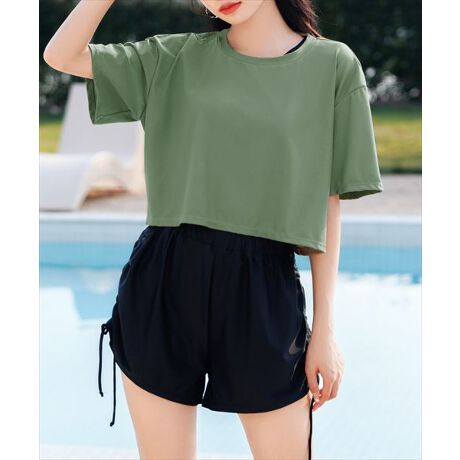 O΍ɁcUVJbg 99%ȏIqlɈSĂgp߁AOՕEUPF{̎@ւɂČς݂łBʂ̕]́cEOՕ99ȏIEUPF50+EOh앪ނ́uexcellentvI@ցFʍc@l JPeXgZ^[@F1.JIS L 1925F2019 p@@@@@2.OhWFAS/NZS 4399F2017 p@@@@@ohpXtB^[ϕƌo̊ԂɐݒufB[X SWIMWEAŘ^Jo[ 4_Zbg}}ɂIXXSWIMWEARIVȂ̌^Jo[_V[ɂĎg^@3̒ȂEtJo[EX|[eB[X^CEwV[X^Cgݍ킹3̒Ȃł邱̐BV[ʂɂЉĂ܂BSTYLE01̘r₨AJo[tJo[X^CSTYLE02Ȃꊴ̂钅ȂIX|[eB[X^CSTYLE03VvV[cƍ킹ăgh̃wV[X^CPoint01Jo[ȂpȂIobNVgbvXقǂ悭Ă΍ł锼^CvŁA̘IoȕɂIXXI肰ȂJo[Point02{ȃX^CŉĂ𖞋iIVȃNbvh^Cg߂ȃVGbg̃ugbvXBL[lbN~Nbvh̃ghfUCŃIVJo[~IPoint03Zp[gœ₷IV[gpcV[cCɂȂqbvEEGXgJo[ĂnCEGXgV[gpcBTCh̃{ƂƃMU[ŉ炵vXIPoint04g[oroCJ[̑lۃVvfUCIVȃfUCŐۂȂ肷Am̂悤ɒȂ̂łql̕tYɂ[^:hys2851]- Detail Check Points -#01pbhII͂ĂgIYȃoXgCN#02pbh̓ւOKƐ肽I遙D݂̃oXgɃL}#03炭炭mC[XgXt[ŉKC[łOKI#04A_[OK3iKŒ߂Ă҂IST|[g#05NbvhgbvX`ɃLghՂgbvXI#06VvV[cĂĂȂ̂ԃVvV[cBMODELMTCYpgF163cmoXgF78cmEGXgF62cmqbvF86cm̏dF43.5kgubNn̑2,`FbN,ubNn̑3,nEhgD[XMTCYp@gF163cm@oXgF77cm@EGXgF59cm@qbvF85cm@̏dF42kgTCY\mF̏AԈႢ̂Ȃ悤wBgbvoXgEA_[oXgEuJbvEEGXgEqbv̓k[hTCYA@gbvXEpc͕uő肵TCYłBîF́AƖ̊֌WŎƑ̈Ⴂ邱Ƃ܂BBn̎ɂÄʒuʐ^ƈقȂꍇ܂BBȉꍇ͎キASȄꍇ́AZԂōiĂByӏo^o蒆z̏i͓ֈӏo^o蒆łB