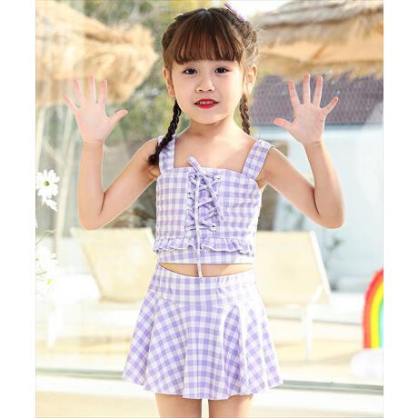 LbY  ̎qKIDS SWIMWEAR100cm`140cmE2SETE2_ZbgLbYSummer has come!킢𒅂ĉĂENJOYCɓ肪ƌI7colorsSCENECv[͂Aۈ牀ct̐Vтɂcheck 01ւȒPIZp[g㉺Zp[gŒւAgCŏoႤIHql}}NNȃfUCcheck 02킢炵_I[XAbvfUCgbvX̓[XAbvƃtK[[łoȕ͋CɁtAXJ[gƍ킹ĉȂ܂check 03}}ppS ̘IoT߂̘Io}ĉĂ̋K[hIĂ~߂̐ߖɂDetailPointpoint01XJ[g͈̉̌^V[gpcpc^CvŘIoT߁q܂vVׂpoint02[XAbvŔ\ĨTCY̓[XAbvŔł̂ꂵIpoint03EGXg̓N`ȃSdlXJ[g̃EGXg̓SŐNNKpoint04藠ntIɈSȒSn؂Ȃq܂鐅IgbvXAV[gpcOʂɗntňSEKȒSnpoint05Ȃ̂I킢vgpbƖڗĂFBɂႦIL[gȃfUCMODELSTCYpgF110cm̏dF16kgyidlzEWbp[FȂEEGXg߁FȂEp[cFȂEvX`bNp[cFȂSNSfԈႢȂIL[gȐōō̎vocIˁIς킪q̃LLVbg#TeddyShop # #LbYR[f #eoJ[^:kids438]TCY\mF̏AԈႢ̂Ȃ悤wBoXgEEGXg̓k[hTCYAEXJ[g͕uő肵TCYłBîF́AƖ̊֌WŎƑ̈Ⴂ邱Ƃ܂BBTCÝATCY𑪂Ă邽ߑ덷łꍇ܂B@H̊֌WAe̐ӏ(u)y-2cm`+2cmzx́@덷̋e͈͂ƂĒĂ܂̂ŁA\߂܂Bn̎ɂÄʒuʐ^ƈقȂꍇ܂BBȉꍇ͎キASȄꍇ́AZԂōiĂB