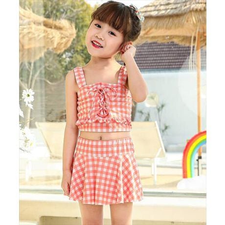 LbY  ̎qKIDS SWIMWEAR100cm`140cmE2SETE2_ZbgLbYSummer has come!킢𒅂ĉĂENJOYCɓ肪ƌI7colorsSCENECv[͂Aۈ牀ct̐Vтɂcheck 01ւȒPIZp[g㉺Zp[gŒւAgCŏoႤIHql}}NNȃfUCcheck 02킢炵_I[XAbvfUCgbvX̓[XAbvƃtK[[łoȕ͋CɁtAXJ[gƍ킹ĉȂ܂check 03}}ppS ̘IoT߂̘Io}ĉĂ̋K[hIĂ~߂̐ߖɂDetailPointpoint01XJ[g͈̉̌^V[gpcpc^CvŘIoT߁q܂vVׂpoint02[XAbvŔ\ĨTCY̓[XAbvŔł̂ꂵIpoint03EGXg̓N`ȃSdlXJ[g̃EGXg̓SŐNNKpoint04藠ntIɈSȒSn؂Ȃq܂鐅IgbvXAV[gpcOʂɗntňSEKȒSnpoint05Ȃ̂I킢vgpbƖڗĂFBɂႦIL[gȃfUCMODELSTCYpgF110cm̏dF16kgyidlzEWbp[FȂEEGXg߁FȂEp[cFȂEvX`bNp[cFȂSNSfԈႢȂIL[gȐōō̎vocIˁIς킪q̃LLVbg#TeddyShop # #LbYR[f #eoJ[^:kids438]TCY\mF̏AԈႢ̂Ȃ悤wBoXgEEGXg̓k[hTCYAEXJ[g͕uő肵TCYłBîF́AƖ̊֌WŎƑ̈Ⴂ邱Ƃ܂BBTCÝATCY𑪂Ă邽ߑ덷łꍇ܂B@H̊֌WAe̐ӏ(u)y-2cm`+2cmzx́@덷̋e͈͂ƂĒĂ܂̂ŁA\߂܂Bn̎ɂÄʒuʐ^ƈقȂꍇ܂BBȉꍇ͎キASȄꍇ́AZԂōiĂB