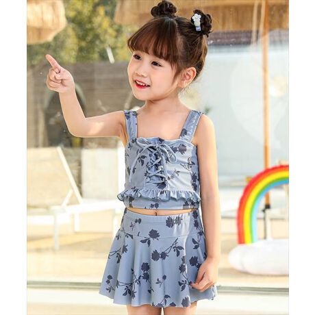 LbY  ̎qKIDS SWIMWEAR100cm`140cmE2SETE2_ZbgLbYSummer has come!킢𒅂ĉĂENJOYCɓ肪ƌI7colorsSCENECv[͂Aۈ牀ct̐Vтɂcheck 01ւȒPIZp[g㉺Zp[gŒւAgCŏoႤIHql}}NNȃfUCcheck 02킢炵_I[XAbvfUCgbvX̓[XAbvƃtK[[łoȕ͋CɁtAXJ[gƍ킹ĉȂ܂check 03}}ppS ̘IoT߂̘Io}ĉĂ̋K[hIĂ~߂̐ߖɂDetailPointpoint01XJ[g͈̉̌^V[gpcpc^CvŘIoT߁q܂vVׂpoint02[XAbvŔ\ĨTCY̓[XAbvŔł̂ꂵIpoint03EGXg̓N`ȃSdlXJ[g̃EGXg̓SŐNNKpoint04藠ntIɈSȒSn؂Ȃq܂鐅IgbvXAV[gpcOʂɗntňSEKȒSnpoint05Ȃ̂I킢vgpbƖڗĂFBɂႦIL[gȃfUCMODELSTCYpgF110cm̏dF16kgyidlzEWbp[FȂEEGXg߁FȂEp[cFȂEvX`bNp[cFȂSNSfԈႢȂIL[gȐōō̎vocIˁIς킪q̃LLVbg#TeddyShop # #LbYR[f #eoJ[^:kids438]TCY\mF̏AԈႢ̂Ȃ悤wBoXgEEGXg̓k[hTCYAEXJ[g͕uő肵TCYłBîF́AƖ̊֌WŎƑ̈Ⴂ邱Ƃ܂BBTCÝATCY𑪂Ă邽ߑ덷łꍇ܂B@H̊֌WAe̐ӏ(u)y-2cm`+2cmzx́@덷̋e͈͂ƂĒĂ܂̂ŁA\߂܂Bn̎ɂÄʒuʐ^ƈقȂꍇ܂BBȉꍇ͎キASȄꍇ́AZԂōiĂB