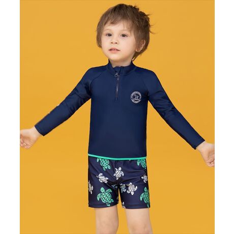 LbY  j̎qKIDS SWIMWEAR90cm`150cm E3SETECheckPointuĂ΍΂IbVK[hvSۂ悭܂VvŃIVȃfUC̓Ă΍΂3_ZbgI񌳂܂łK[hł邩}}S- Detail Check Point -point01O炨IŁ􂨎ql̃fP[gȑfĂ΂K[hpoint02̘IoT߁IĂ~߂̐ߖɂ􂨔̘Io}ĉĂ̋K[hpoint03ւgCyX㉺Zp[gւgCŏoႤIH}}y炭point04MǑ΍ɂȂILbvtLbvZbgIyɑSgR[fL}point05EGXg͕RŒOKĝɂ҂tBbgƊEGXg߁ĝɂ҂荇킹point06pc͗ntIɈSȒSn؂Ȃq܂鐅InňSEKȒSnpoint07hIWbp[Jo[XC_[J`J`vVłSSNSfԈႢȂIL[gȐōō̎vocIˁIς킪q̃LLVbg#TeddyShop ##LbYR[f #eoJyidlzEnF@ipcEtgCi[jEWbp[FvX`bNEEGXg߁FREp[cFȂEvX`bNp[cFȂ[^:kids453]TCY\mF̏AԈႢ̂Ȃ悤wBTCY͕uő肵TCYłBg͘ẻ2.5cm̕܂ɑ肵TCY@EGXg͗𑪒肵A2{ɂTCYłBTCÝATCY𑪂Ă邽ߑ덷łꍇ܂B@H̊֌WAe̐ӏ(u)y-2cm`+2cmzx́@덷̋e͈͂ƂĒĂ܂̂ŁA\߂܂BîF́AƖ̊֌WŎƑ̈Ⴂ邱Ƃ܂BBn̎ɂÄʒuʐ^ƈقȂꍇ܂BBȉꍇ͎キASȄꍇ́AZԂōiĂB