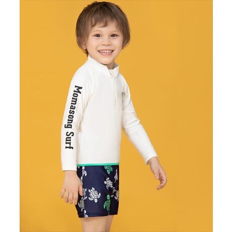 LbY  j̎qKIDS SWIMWEAR90cm`150cm E3SETECheckPointuĂ΍΂IbVK[hvSۂ悭܂VvŃIVȃfUC̓Ă΍΂3_ZbgI񌳂܂łK[hł邩}}S- Detail Check Point -point01O炨IŁ􂨎ql̃fP[gȑfĂ΂K[hpoint02̘IoT߁IĂ~߂̐ߖɂ􂨔̘Io}ĉĂ̋K[hpoint03ւgCyX㉺Zp[gւgCŏoႤIH}}y炭point04MǑ΍ɂȂILbvtLbvZbgIyɑSgR[fL}point05EGXg͕RŒOKĝɂ҂tBbgƊEGXg߁ĝɂ҂荇킹point06pc͗ntIɈSȒSn؂Ȃq܂鐅InňSEKȒSnpoint07hIWbp[Jo[XC_[J`J`vVłSSNSfԈႢȂIL[gȐōō̎vocIˁIς킪q̃LLVbg#TeddyShop ##LbYR[f #eoJyidlzEnF@ipcEtgCi[jEWbp[FvX`bNEEGXg߁FREp[cFȂEvX`bNp[cFȂ[^:kids453]TCY\mF̏AԈႢ̂Ȃ悤wBTCY͕uő肵TCYłBg͘ẻ2.5cm̕܂ɑ肵TCY@EGXg͗𑪒肵A2{ɂTCYłBTCÝATCY𑪂Ă邽ߑ덷łꍇ܂B@H̊֌WAe̐ӏ(u)y-2cm`+2cmzx́@덷̋e͈͂ƂĒĂ܂̂ŁA\߂܂BîF́AƖ̊֌WŎƑ̈Ⴂ邱Ƃ܂BBn̎ɂÄʒuʐ^ƈقȂꍇ܂BBȉꍇ͎キASȄꍇ́AZԂōiĂB