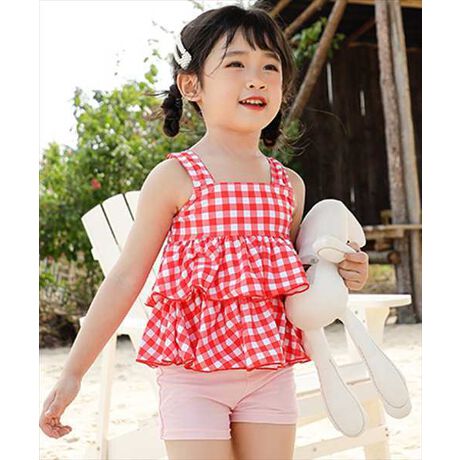 LbY  ̎qKIDS SWIMWEAR90cm`145cm E3SETECheckPointuMK`FbNĂۂ|bvȐFeBA[htobN{K[[ȃfUCLbvt3_Zbg}}SHAPPYDetailPointpoint01O炨I}}SHAPPY􂨎ql̃fP[gȑfĂ΂K[hpoint02rLjĂ̐SzȂĂ~߂̐ߖɂ􂨔̘Io}Đ̐ՂcȂ̂point03ւgCyX㉺Zp[gւgCŏoႤIH}}ypoint04藠ntIɈSȒSn؂Ȃq܂鐅InňSEKȒSnɁgbvXFuCi[pcFtgCi[point05EGXg͐N`ȃSdlpc̃EGXg̓SŃNKɗVׂ܂point06MǑ΍ɂȂILbvtLbvZbgIyɑSgR[fL}MODEL DATEM(100)TCYpgF105cm̏dF13kgSNSfԈႢȂIL[gȐōō̎vocIˁIς킪q̃LLVbg#TeddyShop # #LbYR[f #eoJyidlzEWbp[FȂEEGXg߁FȂEp[cFȂEvX`bNp[cFȂ[^:kids458]TCY\mF̏AԈႢ̂Ȃ悤wBoXgEEGXg̓k[hTCYAEpcE͕uő肵TCYłBîF́AƖ̊֌WŎƑ̈Ⴂ邱Ƃ܂BBTCÝATCY𑪂Ă邽ߑ덷łꍇ܂B@H̊֌WAe̐ӏ(u)y-2cm`+2cmzx́@덷̋e͈͂ƂĒĂ܂̂ŁA\߂܂Bȉꍇ͎キASȄꍇ́AZԂōiĂB