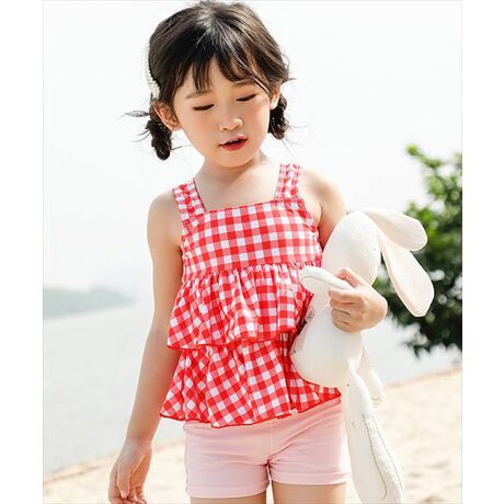 LbY  ̎qKIDS SWIMWEAR90cm`145cm E3SETECheckPointuMK`FbNĂۂ|bvȐFeBA[htobN{K[[ȃfUCLbvt3_Zbg}}SHAPPYDetailPointpoint01O炨I}}SHAPPY􂨎ql̃fP[gȑfĂ΂K[hpoint02rLjĂ̐SzȂĂ~߂̐ߖɂ􂨔̘Io}Đ̐ՂcȂ̂point03ւgCyX㉺Zp[gւgCŏoႤIH}}ypoint04藠ntIɈSȒSn؂Ȃq܂鐅InňSEKȒSnɁgbvXFuCi[pcFtgCi[point05EGXg͐N`ȃSdlpc̃EGXg̓SŃNKɗVׂ܂point06MǑ΍ɂȂILbvtLbvZbgIyɑSgR[fL}MODEL DATEM(100)TCYpgF105cm̏dF13kgSNSfԈႢȂIL[gȐōō̎vocIˁIς킪q̃LLVbg#TeddyShop # #LbYR[f #eoJyidlzEWbp[FȂEEGXg߁FȂEp[cFȂEvX`bNp[cFȂ[^:kids458]TCY\mF̏AԈႢ̂Ȃ悤wBoXgEEGXg̓k[hTCYAEpcE͕uő肵TCYłBîF́AƖ̊֌WŎƑ̈Ⴂ邱Ƃ܂BBTCÝATCY𑪂Ă邽ߑ덷łꍇ܂B@H̊֌WAe̐ӏ(u)y-2cm`+2cmzx́@덷̋e͈͂ƂĒĂ܂̂ŁA\߂܂Bȉꍇ͎キASȄꍇ́AZԂōiĂB