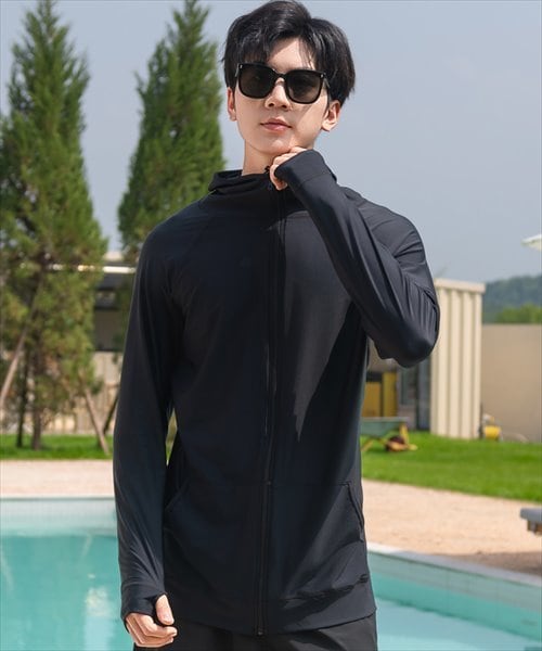 [}C]Y t[httgWbvbVK[h/efBVbviTeddyShopj I[ubN