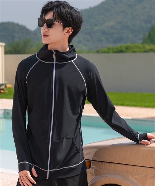 [}C]Y t[httgWbvbVK[h/efBVbviTeddyShopj ubN×zCg