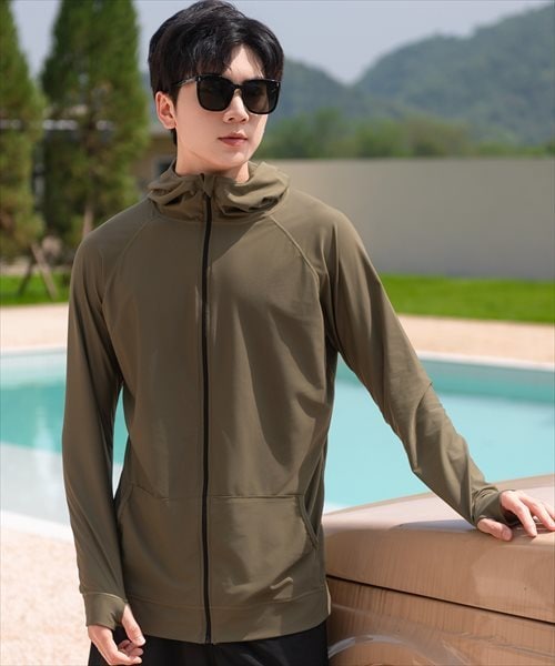 [}C]Y t[httgWbvbVK[h/efBVbviTeddyShopj J[L