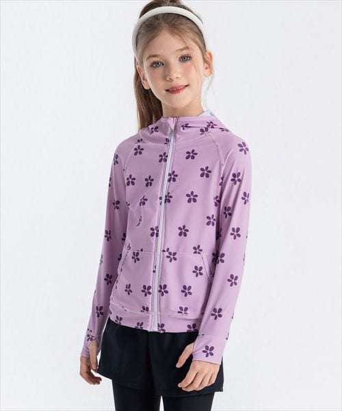 [�}���C]�L�b�Y �t�[�h�t���t�����g�W�b�v�������b�V���K�[�h/�e�f�B�V���b�v�iTeddyShop�j �s���N�n���̑�2