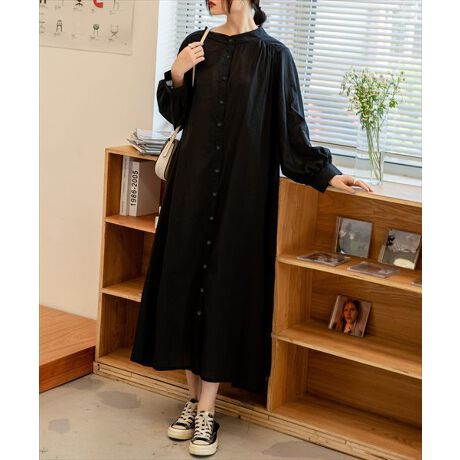 fB[X s[X_ƒ^m[J[Vcs[XRbgŃi`ȕ͋Cm[J[Vcshi`ȕhm[J[VcsRbg̃i`ȕłƒVcsMU[ptX[uȂǍׂfBeB[ɂ܂BCheck!񌳂hm[J[hCheck!JWAȒɏ炵vXhptX[uhCheck!VvɂȂ肷IVAbvhMU[hCheck!O{^ŉHDƂĒĂ킢Ih2WAYhyiڍׁzEňFELkFȂEFEnFȂTCÝATCY𑪂Ă邽ߑ덷łꍇ܂B@H̊֌WAe̐ӏ(u)y-3cm`+3cmzx́@덷̋e͈͂ƂĒĂ܂̂ŁA\߂܂BîF͎Be̊AfBXvC̔FȂǂɂƑ̈Ⴂ邱Ƃ܂B@\߂܂Bn̎ɂÄʒuʐ^ƈقȂꍇ܂BB摜̃{^̐̓C[WɂȂ܂B@׎ɂ{^摜ƎňقȂꍇ܂B\߂܂B[^:tops1289]