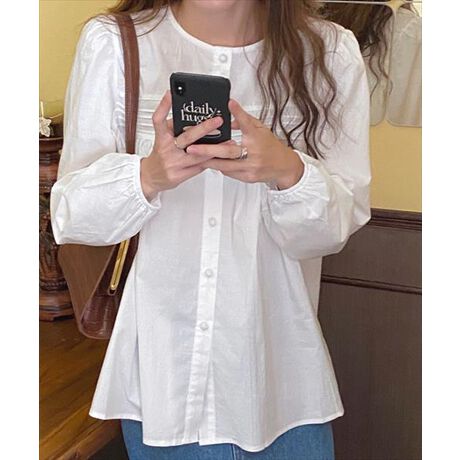 fB[X uEXfBɒȂtAuEXVGbgYɌtAuEXhgȕ͋CĂȁhӂuEXLC߁`JWAȃR[fɃsb^IqbvB`jbNő̌^Jo[łĊCheck!񌳂hN[lbNhCheck!肪L߂Řr̃VGbgCɂȂȂhfB[vX[uhCheck!RƂtH|CgɂȂĉh݃{^hCheck!`w̃CANZgɁh؂ւMU[hyidlzEňFELkFȂEFȂ zCĝݎ኱EnFȂTCY͕uő肵Ă܂BTCÝATCY𑪂Ă邽ߑ덷łꍇ܂B@H̊֌WAe̐ӏ(u)y-3cm`+3cmzx́@덷̋e͈͂ƂĒĂ܂̂ŁA\߂܂BîF͎Be̊AfBXvC̔FȂǂɂƑ̈Ⴂ邱Ƃ܂B@\߂܂Bn̎ɂÄʒuʐ^ƈقȂꍇ܂BB[^:tops1630]