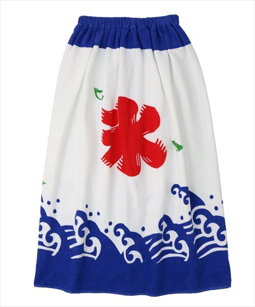 [}C]LbY ӂRbg̃Xibvtbv^I/efBVbviTeddyShopj zCg×u[