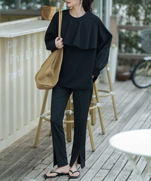 [}C]fB[X 2WAYtbVK[hgbvX+Xbg{gX ㉺2_Zbg/efBVbviTeddyShopj ubN