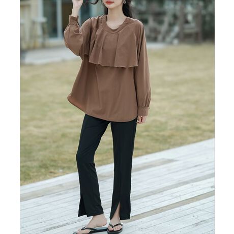 fB[X tbVK[h{XbgpcO΍ɁcUVJbgiOՕj gbvXu99.3%ȏIv@@@@@@@@@@@@@ gJu99.5%ȏIvuUPF50+v@Oh앪ނ́uexcellentvIqlɈSĂgp߁AOՕEUPF{̎@ւɂČς݂łBubNił̌@ցFʍc@l JPeXgZ^[igɂOKȗmfUCRashguard-setup-bVK[hZbgAbv 2SETM Lf/UV CUT/STRETCH/p/ڐG⊴VȉĂ̒ԃACeRashguard setup̏ォ炳ƒ邾ő̌^Jo[ɁBIVO΍߂ȂbVK[hZbgAbvoBWhich do you like...?2wayŒIgbvX͑Oǂł2waydl̃fUCBɂĕ͋Cς̂ItgtVvX^C2WaydlŒ؂₩tiȑltƍۃfUC̃EhwIVɃL}BVGbgŋCɂȂ̌^Jo[BJtX{^toZ^[XbgZ^[CXbgłƔrILkՂœ₷̂|CgBProduct commitmentX炱łI1ɃfUC͂AO΍UPF50+Ał邾Ľ^̕ɒĂ悤ATCYɂAS߂č܂BDETAILCHECKIoT߂ȃEhlbNCHECK{[ĉOX[uCHECK͊yȃEGXgSCHECKGꂽ̑΂ǂȂXbgphotogenicĎvoSNSɎcI#TeddyShop #r[`t@bV # #C #v[[^:rashguard029]About clothing fabric...LkɗDÂ鐅fނgpAW[r[`AyVтł劈ԈႢȂBSgIVɉBēĂ΍΂BlXȃV[ő劈 SCENE1Ă΂ƂĂ֗IڐG⊴E}⊴fނȂ̂ŁÂr[`Ev[EyVсEEH[^[CxgłKɉ߂܂BmfUCȂ̂œ퐶łpłLV[Ŋ􂵂܂BgbvX͂Ђ₽ڐG⊴ŌϐڐG⊴ς0.160iW^cm2j@FJIS L1927@ʁFubN̗ʕ]lqmaxF0.100 W/cm2ȏŐڐG⊴̐\L܂B@ցFʍc@lJPeXgZ^[ɔG炷ƍXɂЂ萅ɂʂ炵ċ}⊴Iۂ̋CM𗘗pp܂BUƗpʂ܂BG炷ڂ遨pbƐU遖gbvXG炳̂܂ܑ聨26.3OざgbvX𐅂ŔG炵ČyiA@UĂ瑪聨19.5Oセ̍-6.8qlƂ̎Ԃt/HɂOV[Y劈Ă̂ql̃v[EVт̕tY͖ܘ_AOX|[c̊ϐEK[fjOELvEAEghAAOCɂȂtHɂ߁IƎOĂ܂BMODEL MTCYpgF163cmoXgF78cmEGXgF62cmqbvF86cm̏dF43.5kgyidlzEWbp[FȂEňFELkFEFȂ@x[W͎኱聦TCY\͕uő肵Ă܂BTCÝATCY𑪂Ă邽ߑ덷łꍇ܂B@H̊֌WAe̐ӏ(u)y-3cm`+3cmzx́@덷̋e͈͂ƂĒĂ܂̂ŁA\߂܂BîF͎Be̊AfBXvC̔FȂǂɂƑ̈Ⴂ邱Ƃ܂B@\߂܂B