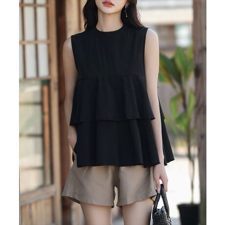 fB[X m[XbVK[h{V[gpcO΍ɁcUVJbgiOՕj u99.7%IvuUPF50+v@Oh앪ނ́uexcellentvIqlɈSĂgp߁AOՕEUPF{̎@ւɂČς݂łBubNł̌@ցFʍc@l JPeXgZ^[ĂAvyłقBȑz率OEMǑ΍@\ɂbVK[h܂BigɂOKȗmfUCRashguard-setup-bVK[hZbgAbv 2SETM Lf/UPF50+/p/ڐG⊴E}⊴mfUCeBA[hgbvX2itŊÂvXByvVGbgō炵Jo[܂Bɂ̓R[f̃ANZgɂȂobN{tB|PbgtV[gpcrׂ▭ȑ`VGbg̃V[gpcBVvȃfUCłǂȐƂR[fBl[g₷Ar[`⃌W[ő劈BAbout clothing fabric...̂鐅fނgpAW[r[`AyVтł劈ԈႢȂBIVɉBēĂ΍΂BlXȃV[ő劈 SCENE1Ă΂ƂĂ֗IڐG⊴E}⊴fނȂ̂ŁÂr[`Ev[EyVсEEH[^[CxgłKɉ߂܂BmfUCȂ̂œ퐶łpłLV[Ŋ􂵂܂ByidlzEWbp[FȂEňFELkF኱EFȂ@zCg͂photogenicĎvoSNSɎcI#TeddyShop #r[`t@bV # #C #v[[^:rashguard030]gbvX͂Ђ₽ڐG⊴ŌϐڐG⊴ς0.160iW^cm2j@FJIS L1927@ʁFubN̗ʕ]lqmaxF0.100 W/cm2ȏŐڐG⊴̐\L܂B@ցFʍc@lJPeXgZ^[ɔG炷ƍXɂЂ萅ɂʂ炵ċ}⊴Iۂ̋CM𗘗pp܂BUƗpʂ܂BG炷ڂ遨pbƐU遖gbvXG炳̂܂ܑ聨26.3OざgbvX𐅂ŔG炵ČyiAUĂ瑪聨19.5Oセ̍-6.8DETAILCHECKrLjĂhCm[X[uCHECK͊yȃEGXgSCHECKX}z⃊bv̎^тɕ֗ȃ|PbgtMODEL MTCYpgF163cmoXgF78cmEGXgF62cmqbvF86cm̏dF43.5kgTCY\͕uő肵Ă܂BTCÝATCY𑪂Ă邽ߑ덷łꍇ܂B@H̊֌WAe̐ӏ(u)y-3cm`+3cmzx́@덷̋e͈͂ƂĒĂ܂̂ŁA\߂܂BîF͎Be̊AfBXvC̔FȂǂɂƑ̈Ⴂ邱Ƃ܂B@\߂܂B