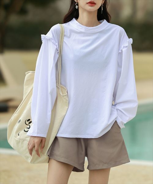 [}C]fB[X tbVK[h{V[gpc ㉺2_Zbg/efBVbviTeddyShopj zCgn̑