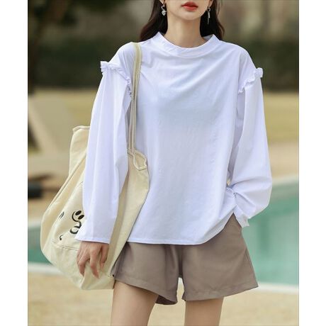 O΍ɁcUVJbgiOՕj u99.7%IvuUPF50+v@Oh앪ނ́uexcellentvIqlɈSĂgp߁AOՕEUPF{̎@ւɂČς݂łBubN̐ił̌@ցFʍc@l JPeXgZ^[fB[X tbVK[h{V[gpcĂAvyłقBȑz率OEMǑ΍@\ɂbVK[h܂BigɂOKȗmfUCRashguard-setup-bVK[hZbgAbv 2SETM Lf/UPF50+/STRETCH/p/ڐG⊴E}⊴VȉĂ̒ԃACeRashguard setup̏ォ炳ƒ邾ő̌^Jo[ɁBIVO΍߂ȂbVK[hZbgAbvoBÂȂ肷ȂуtfUCtrグɔ`TCh̃t|CgBCłAEgł₷▭ȏ䊴łKJo[IJtX{^tr̍׌`VGbgXbLƂē₷r[`⃌W[ő劈IVvfUCłǂȐƂR[fBl[g₷BCAEgŊy߂lJWAX^CX^CAbv̓gbvXCAB̓gbvXoĂOKJWAɕ͋CςfjƂQI{ŃfC[R[fɂmƂ̑̂ŁAbVK[hɂ莝̃fj⍇킹̂DENIM@OVERALL@LEGGINGŜ܂܃RrjɊ蓹łႤX^CBW[łȂł̐Vтɂ҂IDETAILCHECKIoT߂ȃN[lbNCHECKƊhbvV_[CHECK͊yȃEGXgSCHECKX}z⃊bv̎^тɕ֗ȃ|PbgtMODEL MTCYpgF163cmoXgF78cmEGXgF62cmqbvF86cm̏dF43.5kg[^:rashguard031]Product commitmentX炱łI1ɃfUC͂AO΍UPF50+Ał邾Ľ^̕ɒĂ悤ATCYɂAS߂č܂BAbout clothing fabric...LkɗDÂ鐅fނgpAW[r[`AyVтł劈ԈႢȂBIVɉBēĂ΍΂BlXȃV[ő劈 SCENE1Ă΂ƂĂ֗IڐG⊴E}⊴fނȂ̂ŁÂr[`Ev[EyVсEEH[^[CxgłKɉ߂܂BmfUCȂ̂œ퐶łpłLV[Ŋ􂵂܂BЂ₽ڐG⊴ŌϐڐG⊴ς0.160iW^cm2j@FJIS L1927@ʁFubN̗ʕ]lqmaxF0.100 W/cm2ȏŐڐG⊴̐\L܂B@ցFʍc@lJPeXgZ^[ɔG炷ƍXɂЂ萅ɂʂ炵ċ}⊴Iۂ̋CM𗘗pp܂BUƗpʂ܂BG炷ڂ遨pbƐU遖G炳̂܂ܑ聨26.3OざŔG炵ČyiUĂ瑪聨19.5Oセ̍-6.8qlƂ̎Ԃt/HɂOV[Y劈Ă̂ql̃v[EVт̕tY͖ܘ_AOX|[c̊ϐEK[fjOELvEAEghAAOCɂȂtHɂ߁IƎOĂ܂ByidlzEWbp[FȂEňFELkF@pc͂ȂEFȂ@zCg͂photogenicĎvoSNSɎcI#TeddyShop #r[`t@bV # #C #v[2024.2.2 New SizeTCY\j[Av܂I2024N22ɃTCY\j[AĂ܂B@r[悭ɂȂTCYIт̏ꍇ͓tɂӒA@TCY\悭mF̏TCYIщBTCY\͕uő肵Ă܂BTCÝATCY𑪂Ă邽ߑ덷łꍇ܂B@H̊֌WAe̐ӏ(u)y-3cm`+3cmzx́@덷̋e͈͂ƂĒĂ܂̂ŁA\߂܂BîF͎Be̊AfBXvC̔FȂǂɂƑ̈Ⴂ邱Ƃ܂B@\߂܂B