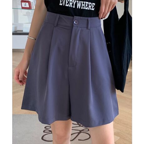 fB[X XbNX pc^bNn[tpcuꂢ߃X^CɁvTUCK HALF PANTSS M L XL悢䊴ȃ^bNn[tpcVvfUCőlghCNȃn[tpcBChȃVGbgőؚ̉B^bNȂ̂ŃVGbgꂢ߃R[fɂFabricƂ̐nŏtĂɑ劈􂷂邱ƊԈႢȂIfUC@\[Detail PointDetail 1EN`zbNt@Xi[|{^tȂ̂Ń^bNCR[f̍ۂYȃVGbgɎdオ܂BDetail 2EGXg̔\xg[vtxg[vĂ̂ŃxgŃTCY̔߂\Detail 3֗Ɏg|PbgtTChɂ́AX}z邱Ƃł|PbgtBubNAx_Au[n̑MODEL STCYp161cm/48kg_[NuEACgx[WMODEL STCYp164cm/47kgB:81/W:62/H:88yidlzEňFEFȂEXgb`FȂEnFȂTCY͕uő肵Ă܂BTCY\mF̏AԈႢ̂Ȃ悤wBTCÝATCY𑪂Ă邽ߑ덷łꍇ܂B@H̊֌WAe̐ӏ(u)y-3cm`+3cmzx́@덷̋e͈͂ƂĒĂ܂̂ŁA\߂܂BîF́AƖ̊֌WŎƑ̈Ⴂ邱Ƃ܂B[^:pants534]