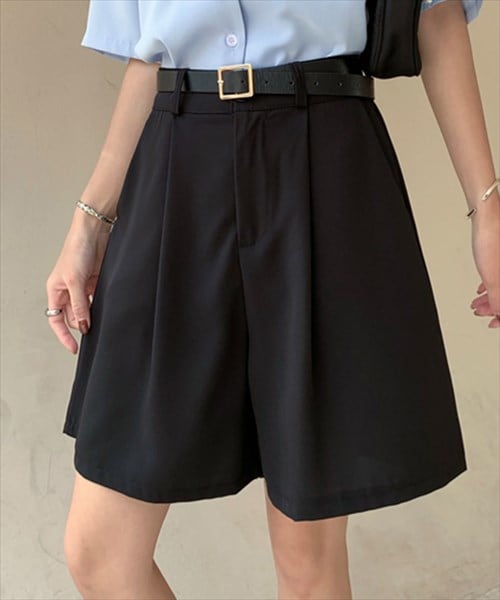 [}C]fB[X tAn[t^bNpc/efBVbviTeddyShopj ubN