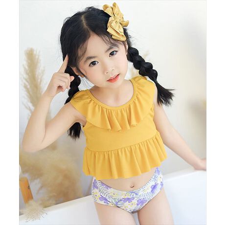 KIDS SWIMWEAR100cm-130cm3SETCheckPointuՂtƉԕcuteɂ܂BvtgbvXƉԕV[c̑gݍ킹킢IobNNXƂՂtŌpIVȂoۂ͋CɁDetailPointpoint01O炨I}}SHAPPY􂨎ql̃fP[gȑfĂ΂K[hpoint02rLjĂ̐SzȂĂ~߂̐ߖɂ􂨔̘Io}Đ̐ՂcȂ̂point03߂ĂSA_[S肠h߂ĂSȃA_[SIpoint04ւ̂gCyX㉺Zp[gւgCŏoႤIH}}ypoint05MǑ΍ɂȂILbvtlLbvZbgIyɑSgR[fL}yidlzEWbp[FȂEEGXg߁FȂEp[cFȂEvX`bNp[cFȂTCY\mF̏AԈႢ̂Ȃ悤wBEGXg̓k[hTCY@EgE͕uő肵TCYłBTCÝATCY𑪂Ă邽ߑ덷łꍇ܂B@H̊֌WAe̐ӏ(u)y-2cm`+2cmzx́@덷̋e͈͂ƂĒĂ܂̂ŁA\߂܂BîF́AƖ̊֌WŎƑ̈Ⴂ邱Ƃ܂B@B[^:kids429]
