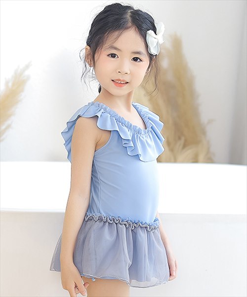 [}C]LbY 傫ȃt̃`[sI[CXCEFA+XCLbv 2_Zbg/efBVbviTeddyShopj u[