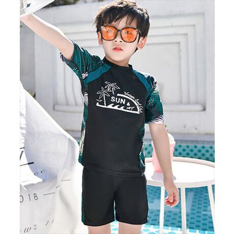 LbY  j̎qKIDS SWIMWEAR100cm`150cmE2SETECheckPointu₷AX|[eBfUCvrオ₷A₷OX[u̐{^jJȕĂۂu₩ȃfUCBDetailPointpoint01O炨I}}SHAPPY􂨎ql̃fP[gȑfĂ΂K[hpoint02mołւOKIVĉ悤ɏォ炷ۂƔ邾Ilłւ₷point03ւgCyX㉺Zp[gւgCŏoႤIH}}yyidlzEWbp[FȂEEGXg߁FREp[cFȂEvX`bNp[cFȂTCY͕uő肵TCYłBîF́AƖ̊֌WŎƑ̈Ⴂ邱Ƃ܂BBTCÝATCY𑪂Ă邽ߑ덷łꍇ܂B@H̊֌WAe̐ӏ(u)y-2cm`+2cmzx́@덷̋e͈͂ƂĒĂ܂̂ŁA\߂܂Bn̎ɂÄʒuʐ^ƈقȂꍇ܂BBȉꍇ͎キASȄꍇ́AZԂōiĂB[^:kids447]