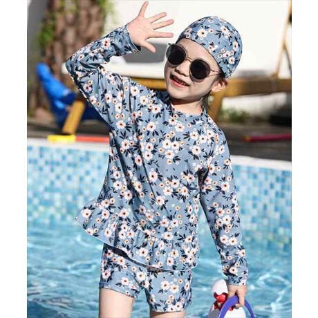 LbY  ̎qKIDS SWIMWEAR80cm`130cmE3SETEO΍ɁcUVJbg 99.7%IqlɈSĂgp߁AOՕEUPF{̎@ւɂČς݂łBʂ̕]́cEOՕ99.7IEUPF50+EOh앪ނ́uexcellentvI`F[̐iŌ@ցFʍc@l JPeXgZ^[ENJOY SUMMER킢𒅂ĉĂ𖞋iICɓ肪ƌI13colors3_Zbgőgݍ킹ɖ킸Ag[^R[fI^CvĂ΍ł̂|CgBlXȃV[ŁAv؂萅Vтy߂܂C/V/v[/XN[p/ƃv[SIZE80cm/90cm/100cm/110cm/120cm/130cm80cm-130cmƃTCYWJLxȂ̂Ŏo₨FBƂR[foႤDESIGN`FbNhbgAԕɃt[cȂǃLbY炵L[gȃfUCt킢gbvXƃV[gpc̘IoT߂̑gݍ킹Ń}}SyidlzEnFpcitgCi[j@gbvX͗nȂEWbp[FȂEEGXg߁FȂEp[cFȂEvX`bNp[cFȂSNSfԈႢȂIL[gȐōō̎vocIˁIς킪q̃LLVbg#TeddyShop # #LbYR[f #eoJ[^:kids464]CHECK POINTPOINT 013_Zbg3_Zbgőgݍ킹ɖ킸Ag[^R[fPOINT 02O炨Iql̃fP[gȑf𒷑X^CœĂ΂K[hPOINT 03rLjĂ̐SzȂĂ~߂̐ߖɂ􂨔̘Io}Đ̐ՂcȂ̂point 04ւyXZp[gォ炷ۂƔ邾IւgC₷}}NNpoint 05MǑ΍ɂȂILbvtƂ낢̃̕LbvZbgIyɑSgR[f܂point 06EGXg͕RŒOKIĝɂ҂tBbgƂꂵEGXg߁ԂԂɂȂ炸ɂ҂Œ̂ꂵI摜kids418Ŕ̔̃J[gpĂ܂BTCY\mF̏AԈႢ̂Ȃ悤wBTCY͕uő肵TCYłBg͘ẻ2.5cm̕܂ɑ肵TCY@EGXg͗𑪒肵A2{ɂTCYłBTCÝATCY𑪂Ă邽ߑ덷łꍇ܂B@H̊֌WAe̐ӏ(u)y-2cm`+2cmzx́@덷̋e͈͂ƂĒĂ܂̂ŁA\߂܂BîF́AƖ̊֌WŎƑ̈Ⴂ邱Ƃ܂BBn̎ɂÄʒuʐ^ƈقȂꍇ܂BBȉꍇ͎キASȄꍇ́AZԂōiĂB