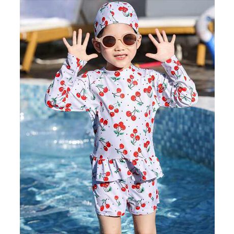 LbY  ̎qKIDS SWIMWEAR80cm`130cmE3SETEO΍ɁcUVJbg 99.7%IqlɈSĂgp߁AOՕEUPF{̎@ւɂČς݂łBʂ̕]́cEOՕ99.7IEUPF50+EOh앪ނ́uexcellentvI`F[̐iŌ@ցFʍc@l JPeXgZ^[ENJOY SUMMER킢𒅂ĉĂ𖞋iICɓ肪ƌI13colors3_Zbgőgݍ킹ɖ킸Ag[^R[fI^CvĂ΍ł̂|CgBlXȃV[ŁAv؂萅Vтy߂܂C/V/v[/XN[p/ƃv[SIZE80cm/90cm/100cm/110cm/120cm/130cm80cm-130cmƃTCYWJLxȂ̂Ŏo₨FBƂR[foႤDESIGN`FbNhbgAԕɃt[cȂǃLbY炵L[gȃfUCt킢gbvXƃV[gpc̘IoT߂̑gݍ킹Ń}}SyidlzEnFpcitgCi[j@gbvX͗nȂEWbp[FȂEEGXg߁FȂEp[cFȂEvX`bNp[cFȂSNSfԈႢȂIL[gȐōō̎vocIˁIς킪q̃LLVbg#TeddyShop # #LbYR[f #eoJ[^:kids464]CHECK POINTPOINT 013_Zbg3_Zbgőgݍ킹ɖ킸Ag[^R[fPOINT 02O炨Iql̃fP[gȑf𒷑X^CœĂ΂K[hPOINT 03rLjĂ̐SzȂĂ~߂̐ߖɂ􂨔̘Io}Đ̐ՂcȂ̂point 04ւyXZp[gォ炷ۂƔ邾IւgC₷}}NNpoint 05MǑ΍ɂȂILbvtƂ낢̃̕LbvZbgIyɑSgR[f܂point 06EGXg͕RŒOKIĝɂ҂tBbgƂꂵEGXg߁ԂԂɂȂ炸ɂ҂Œ̂ꂵI摜kids418Ŕ̔̃J[gpĂ܂BTCY\mF̏AԈႢ̂Ȃ悤wBTCY͕uő肵TCYłBg͘ẻ2.5cm̕܂ɑ肵TCY@EGXg͗𑪒肵A2{ɂTCYłBTCÝATCY𑪂Ă邽ߑ덷łꍇ܂B@H̊֌WAe̐ӏ(u)y-2cm`+2cmzx́@덷̋e͈͂ƂĒĂ܂̂ŁA\߂܂BîF́AƖ̊֌WŎƑ̈Ⴂ邱Ƃ܂BBn̎ɂÄʒuʐ^ƈقȂꍇ܂BBȉꍇ͎キASȄꍇ́AZԂōiĂB