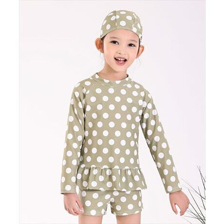 LbY  ̎qKIDS SWIMWEAR80cm`130cmE3SETEO΍ɁcUVJbg 99.7%IqlɈSĂgp߁AOՕEUPF{̎@ւɂČς݂łBʂ̕]́cEOՕ99.7IEUPF50+EOh앪ނ́uexcellentvI`F[̐iŌ@ցFʍc@l JPeXgZ^[ENJOY SUMMER킢𒅂ĉĂ𖞋iICɓ肪ƌI13colors3_Zbgőgݍ킹ɖ킸Ag[^R[fI^CvĂ΍ł̂|CgBlXȃV[ŁAv؂萅Vтy߂܂C/V/v[/XN[p/ƃv[SIZE80cm/90cm/100cm/110cm/120cm/130cm80cm-130cmƃTCYWJLxȂ̂Ŏo₨FBƂR[foႤDESIGN`FbNhbgAԕɃt[cȂǃLbY炵L[gȃfUCt킢gbvXƃV[gpc̘IoT߂̑gݍ킹Ń}}SyidlzEnFpcitgCi[j@gbvX͗nȂEWbp[FȂEEGXg߁FȂEp[cFȂEvX`bNp[cFȂSNSfԈႢȂIL[gȐōō̎vocIˁIς킪q̃LLVbg#TeddyShop # #LbYR[f #eoJ[^:kids464]CHECK POINTPOINT 013_Zbg3_Zbgőgݍ킹ɖ킸Ag[^R[fPOINT 02O炨Iql̃fP[gȑf𒷑X^CœĂ΂K[hPOINT 03rLjĂ̐SzȂĂ~߂̐ߖɂ􂨔̘Io}Đ̐ՂcȂ̂point 04ւyXZp[gォ炷ۂƔ邾IւgC₷}}NNpoint 05MǑ΍ɂȂILbvtƂ낢̃̕LbvZbgIyɑSgR[f܂point 06EGXg͕RŒOKIĝɂ҂tBbgƂꂵEGXg߁ԂԂɂȂ炸ɂ҂Œ̂ꂵI摜kids418Ŕ̔̃J[gpĂ܂BTCY\mF̏AԈႢ̂Ȃ悤wBTCY͕uő肵TCYłBg͘ẻ2.5cm̕܂ɑ肵TCY@EGXg͗𑪒肵A2{ɂTCYłBTCÝATCY𑪂Ă邽ߑ덷łꍇ܂B@H̊֌WAe̐ӏ(u)y-2cm`+2cmzx́@덷̋e͈͂ƂĒĂ܂̂ŁA\߂܂BîF́AƖ̊֌WŎƑ̈Ⴂ邱Ƃ܂BBn̎ɂÄʒuʐ^ƈقȂꍇ܂BBȉꍇ͎キASȄꍇ́AZԂōiĂB