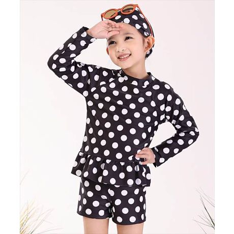 LbY  ̎qKIDS SWIMWEAR80cm`130cmE3SETEO΍ɁcUVJbg 99.7%IqlɈSĂgp߁AOՕEUPF{̎@ւɂČς݂łBʂ̕]́cEOՕ99.7IEUPF50+EOh앪ނ́uexcellentvI`F[̐iŌ@ցFʍc@l JPeXgZ^[ENJOY SUMMER킢𒅂ĉĂ𖞋iICɓ肪ƌI13colors3_Zbgőgݍ킹ɖ킸Ag[^R[fI^CvĂ΍ł̂|CgBlXȃV[ŁAv؂萅Vтy߂܂C/V/v[/XN[p/ƃv[SIZE80cm/90cm/100cm/110cm/120cm/130cm80cm-130cmƃTCYWJLxȂ̂Ŏo₨FBƂR[foႤDESIGN`FbNhbgAԕɃt[cȂǃLbY炵L[gȃfUCt킢gbvXƃV[gpc̘IoT߂̑gݍ킹Ń}}SyidlzEnFpcitgCi[j@gbvX͗nȂEWbp[FȂEEGXg߁FȂEp[cFȂEvX`bNp[cFȂSNSfԈႢȂIL[gȐōō̎vocIˁIς킪q̃LLVbg#TeddyShop # #LbYR[f #eoJ[^:kids464]CHECK POINTPOINT 013_Zbg3_Zbgőgݍ킹ɖ킸Ag[^R[fPOINT 02O炨Iql̃fP[gȑf𒷑X^CœĂ΂K[hPOINT 03rLjĂ̐SzȂĂ~߂̐ߖɂ􂨔̘Io}Đ̐ՂcȂ̂point 04ւyXZp[gォ炷ۂƔ邾IւgC₷}}NNpoint 05MǑ΍ɂȂILbvtƂ낢̃̕LbvZbgIyɑSgR[f܂point 06EGXg͕RŒOKIĝɂ҂tBbgƂꂵEGXg߁ԂԂɂȂ炸ɂ҂Œ̂ꂵI摜kids418Ŕ̔̃J[gpĂ܂BTCY\mF̏AԈႢ̂Ȃ悤wBTCY͕uő肵TCYłBg͘ẻ2.5cm̕܂ɑ肵TCY@EGXg͗𑪒肵A2{ɂTCYłBTCÝATCY𑪂Ă邽ߑ덷łꍇ܂B@H̊֌WAe̐ӏ(u)y-2cm`+2cmzx́@덷̋e͈͂ƂĒĂ܂̂ŁA\߂܂BîF́AƖ̊֌WŎƑ̈Ⴂ邱Ƃ܂BBn̎ɂÄʒuʐ^ƈقȂꍇ܂BBȉꍇ͎キASȄꍇ́AZԂōiĂB