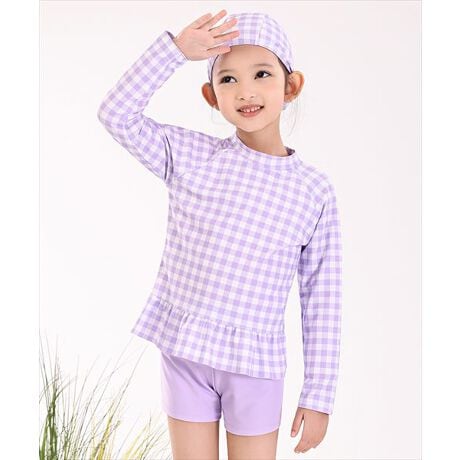 LbY  ̎qKIDS SWIMWEAR80cm`130cmE3SETEO΍ɁcUVJbg 99.7%IqlɈSĂgp߁AOՕEUPF{̎@ւɂČς݂łBʂ̕]́cEOՕ99.7IEUPF50+EOh앪ނ́uexcellentvI`F[̐iŌ@ցFʍc@l JPeXgZ^[ENJOY SUMMER킢𒅂ĉĂ𖞋iICɓ肪ƌI13colors3_Zbgőgݍ킹ɖ킸Ag[^R[fI^CvĂ΍ł̂|CgBlXȃV[ŁAv؂萅Vтy߂܂C/V/v[/XN[p/ƃv[SIZE80cm/90cm/100cm/110cm/120cm/130cm80cm-130cmƃTCYWJLxȂ̂Ŏo₨FBƂR[foႤDESIGN`FbNhbgAԕɃt[cȂǃLbY炵L[gȃfUCt킢gbvXƃV[gpc̘IoT߂̑gݍ킹Ń}}SyidlzEnFpcitgCi[j@gbvX͗nȂEWbp[FȂEEGXg߁FȂEp[cFȂEvX`bNp[cFȂSNSfԈႢȂIL[gȐōō̎vocIˁIς킪q̃LLVbg#TeddyShop # #LbYR[f #eoJ[^:kids464]CHECK POINTPOINT 013_Zbg3_Zbgőgݍ킹ɖ킸Ag[^R[fPOINT 02O炨Iql̃fP[gȑf𒷑X^CœĂ΂K[hPOINT 03rLjĂ̐SzȂĂ~߂̐ߖɂ􂨔̘Io}Đ̐ՂcȂ̂point 04ւyXZp[gォ炷ۂƔ邾IւgC₷}}NNpoint 05MǑ΍ɂȂILbvtƂ낢̃̕LbvZbgIyɑSgR[f܂point 06EGXg͕RŒOKIĝɂ҂tBbgƂꂵEGXg߁ԂԂɂȂ炸ɂ҂Œ̂ꂵI摜kids418Ŕ̔̃J[gpĂ܂BTCY\mF̏AԈႢ̂Ȃ悤wBTCY͕uő肵TCYłBg͘ẻ2.5cm̕܂ɑ肵TCY@EGXg͗𑪒肵A2{ɂTCYłBTCÝATCY𑪂Ă邽ߑ덷łꍇ܂B@H̊֌WAe̐ӏ(u)y-2cm`+2cmzx́@덷̋e͈͂ƂĒĂ܂̂ŁA\߂܂BîF́AƖ̊֌WŎƑ̈Ⴂ邱Ƃ܂BBn̎ɂÄʒuʐ^ƈقȂꍇ܂BBȉꍇ͎キASȄꍇ́AZԂōiĂB