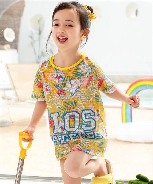 [}C]LbY vgbVgbvX+obNNXrLj 3_Zbg/efBVbviTeddyShopj CG[n̑