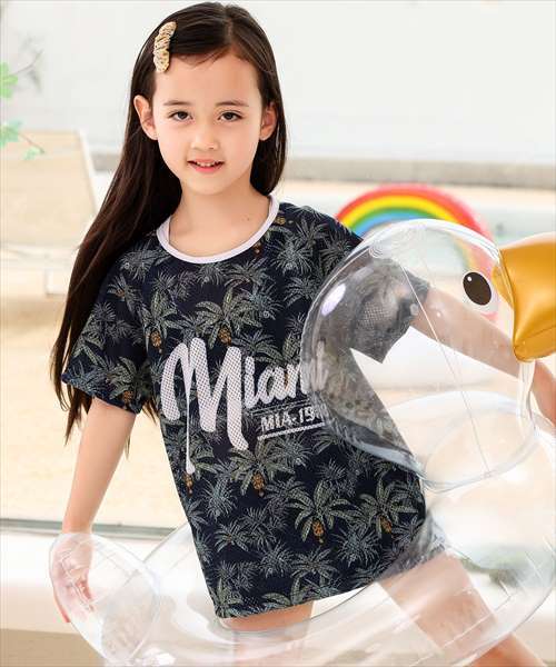 [}C]LbY vgbVgbvX+obNNXrLj 3_Zbg/efBVbviTeddyShopj lCr[