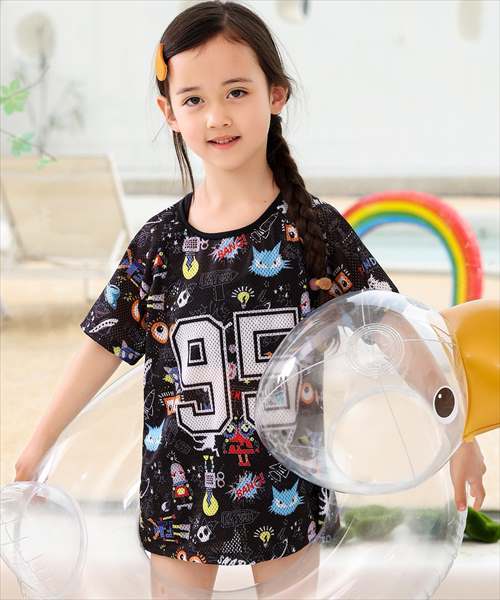 [}C]LbY vgbVgbvX+obNNXrLj 3_Zbg/efBVbviTeddyShopj ubN