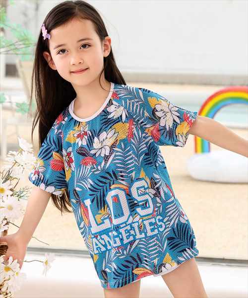 [}C]LbY vgbVgbvX+obNNXrLj 3_Zbg/efBVbviTeddyShopj u[