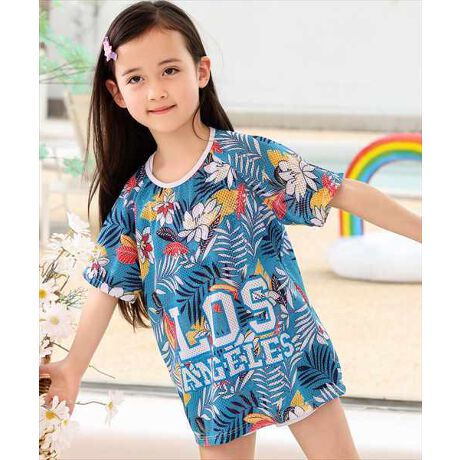 LbY  ̎qKIDS SWIMWEAR120cm`160cmE3SETECheckPointuvgpCsOfUCvbVñrbNVGbggbvXƃrLj̃ZbgB҂X|[eB[ŉĂ炵IVȐłI3_낢炨܂Ƃ߂₷DetailPointpoint01O炨I}}SHAPPY􂨎ql̃fP[gȑfĂ΂K[hpoint02̘IoT߁IĂ~߂̐ߖɂ􂨔̘Io}ĉĂ̋K[hpoint03ւgCyX㉺Zp[gւgCŏoႤIH}}ypoint04藠ntIɈSȒSn؂Ȃq܂鐅IƃV[c͗ntňSEKȒSnpoint05pbhtI150cmE160cmTCŶ݃pbhtISĒpł̂ꂵ120`140cmTCYɃpbh͕t܂B@\߂Bpoint06150cmE160cmTCY̓pbh̓ւOKIql̐ɍ킹ēς̂ŒSn120`140cmTCY͒ǉEւł܂B@\߂Bfp 120TCYgF113cm̏dF16kgyidlzEpbh̗LǉFȂi150E160݂̂jEnFupcitgCi[jEWbp[FȂEEGXg߁FȂEp[cFȂEvX`bNp[cFȂ[^:kids469]TCY\mF̏AԈႢ̂Ȃ悤wBîF́AƖ̊֌WŎƑ̈Ⴂ邱Ƃ܂BBoXgEEGXg̓k[hTCYApcEgbvX͕uő肵TCYłBTCÝATCY𑪂Ă邽ߑ덷łꍇ܂B@H̊֌WAe̐ӏ(u)y-2cm`+2cmzx́@덷̋e͈͂ƂĒĂ܂̂ŁA\߂܂Bn̎ɂÄʒuʐ^ƈقȂꍇ܂BBȉꍇ͎キASȄꍇ́AZԂōiĂB150E160TCŶ݃pbhtEւ\120`140cmTCYɃpbh͕tȂAǉEւł܂B\߂B