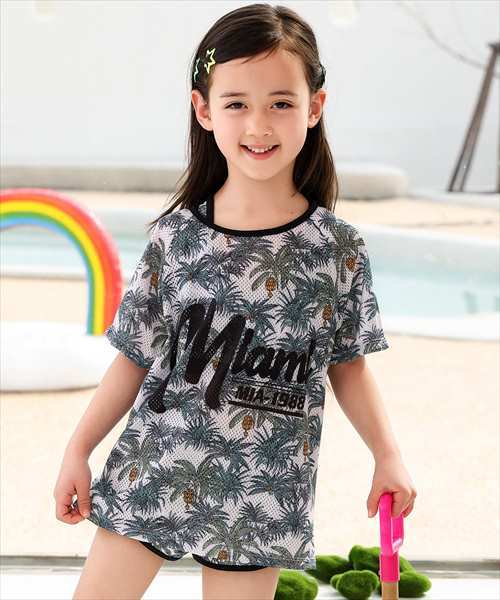 [}C]LbY vgbVgbvX+obNNXrLj 3_Zbg/efBVbviTeddyShopj zCgn̑