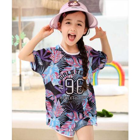 LbY  ̎qKIDS SWIMWEAR120cm`160cmE3SETECheckPointuvgpCsOfUCvbVñrbNVGbggbvXƃrLj̃ZbgB҂X|[eB[ŉĂ炵IVȐłI3_낢炨܂Ƃ߂₷DetailPointpoint01O炨I}}SHAPPY􂨎ql̃fP[gȑfĂ΂K[hpoint02̘IoT߁IĂ~߂̐ߖɂ􂨔̘Io}ĉĂ̋K[hpoint03ւgCyX㉺Zp[gւgCŏoႤIH}}ypoint04藠ntIɈSȒSn؂Ȃq܂鐅IƃV[c͗ntňSEKȒSnpoint05pbhtI150cmE160cmTCŶ݃pbhtISĒpł̂ꂵ120`140cmTCYɃpbh͕t܂B@\߂Bpoint06150cmE160cmTCY̓pbh̓ւOKIql̐ɍ킹ēς̂ŒSn120`140cmTCY͒ǉEւł܂B@\߂Bfp 120TCYgF113cm̏dF16kgyidlzEpbh̗LǉFȂi150E160݂̂jEnFupcitgCi[jEWbp[FȂEEGXg߁FȂEp[cFȂEvX`bNp[cFȂ[^:kids469]TCY\mF̏AԈႢ̂Ȃ悤wBîF́AƖ̊֌WŎƑ̈Ⴂ邱Ƃ܂BBoXgEEGXg̓k[hTCYApcEgbvX͕uő肵TCYłBTCÝATCY𑪂Ă邽ߑ덷łꍇ܂B@H̊֌WAe̐ӏ(u)y-2cm`+2cmzx́@덷̋e͈͂ƂĒĂ܂̂ŁA\߂܂Bn̎ɂÄʒuʐ^ƈقȂꍇ܂BBȉꍇ͎キASȄꍇ́AZԂōiĂB150E160TCŶ݃pbhtEւ\120`140cmTCYɃpbh͕tȂAǉEւł܂B\߂B