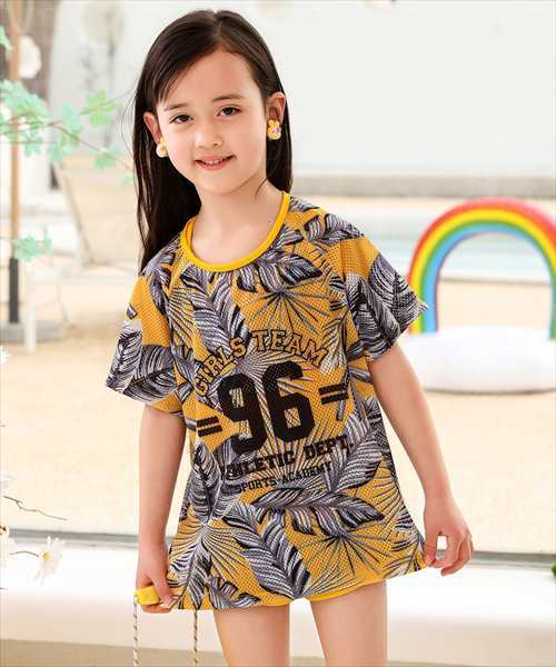 [}C]LbY vgbVgbvX+obNNXrLj 3_Zbg/efBVbviTeddyShopj CG[