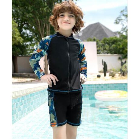 LbY  j̎qKIDS SWIMWEAR110cm`150cmE3SETEO΍ɁcUVJbg 99.9%ȏIqlɈSĂgp߁AOՕEUPF{̎@ւɂČς݂łBʂ̕]́cEOՕ99.9ȏIEUPF50+EOh앪ނ́uexcellentvIubN~yCg̐iŌ@ցFʍc@l JPeXgZ^[Summer has come!𒅂ĉĂENJOYCɓ肪ƌI9designsSCENECv[͂Aۈ牀ct̐Vтɂbeach/river/pool/school/house poolcheck 01g[^R[fIꂵ3_ZbgLbvEgbvXEpc3_ZbgILbvIVɌ܂check 02ւȒPIZp[g㉺Zp[głm݂ɒȂ邩炨ւAgCŏoႤIH}}NNȃfUCcheck 03O炨IŘIoTߒ^CvŘIo}ĉĂ̋C菝炨ql̃fP[gȑfK[hIcheck 04Ȃ̂IvgpbƖڗă}}SłfUCIIVȃCƕJbR悭܂܂Ifp 130cmgF125cm̏dF23kgyidlzEnFipcEtgCi[jEWbp[FvX`bNEEGXg߁FREp[cFȂEvX`bNp[cFȂ[^:kids473]- Detail Check Point -point01O炨!Ł􂨎ql̃fP[gȑfĂ΂K[hpoint02̘IoT߁IĂ~߂̐ߖɂ􂨔̘Io}ĉĂ̋K[hpoint03ւgCyX㉺Zp[gւgCŏoႤIH}}ypoint04hIWbp[Jo[XC_[J`J`vVłSpoint05MǑ΍ɂȂILbvtLbvZbgIyɑSgR[fL}point06pc͗ntIɈSȒSn؂Ȃql鐅InňSEKȒSnpoint07EGXg͕RŒOKĝɂ҂tBbgƊEGXg߁ĝɂ҂荇킹􁜃TCY\mF̏AԈႢ̂Ȃ悤wBTCY͕uő肵TCYłBg͘ẻ2.5cm̕܂ɑ肵TCY@EGXg͗𑪒肵A2{ɂTCYłBTCÝATCY𑪂Ă邽ߑ덷łꍇ܂B@H̊֌WAe̐ӏ(u)y-2cm`+2cmzx́@덷̋e͈͂ƂĒĂ܂̂ŁA\߂܂BîF́AƖ̊֌WŎƑ̈Ⴂ邱Ƃ܂BBn̎ɂÄʒuʐ^ƈقȂꍇ܂BBȉꍇ͎キASȄꍇ́AZԂōiĂB