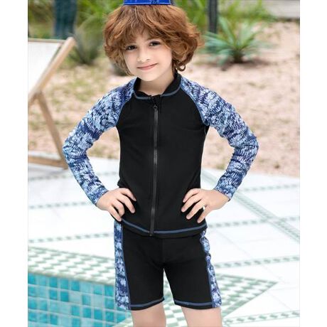 LbY  j̎qKIDS SWIMWEAR110cm`150cmE3SETEO΍ɁcUVJbg 99.9%ȏIqlɈSĂgp߁AOՕEUPF{̎@ւɂČς݂łBʂ̕]́cEOՕ99.9ȏIEUPF50+EOh앪ނ́uexcellentvIubN~yCg̐iŌ@ցFʍc@l JPeXgZ^[Summer has come!𒅂ĉĂENJOYCɓ肪ƌI9designsSCENECv[͂Aۈ牀ct̐Vтɂbeach/river/pool/school/house poolcheck 01g[^R[fIꂵ3_ZbgLbvEgbvXEpc3_ZbgILbvIVɌ܂check 02ւȒPIZp[g㉺Zp[głm݂ɒȂ邩炨ւAgCŏoႤIH}}NNȃfUCcheck 03O炨IŘIoTߒ^CvŘIo}ĉĂ̋C菝炨ql̃fP[gȑfK[hIcheck 04Ȃ̂IvgpbƖڗă}}SłfUCIIVȃCƕJbR悭܂܂Ifp 130cmgF125cm̏dF23kgyidlzEnFipcEtgCi[jEWbp[FvX`bNEEGXg߁FREp[cFȂEvX`bNp[cFȂ[^:kids473]- Detail Check Point -point01O炨!Ł􂨎ql̃fP[gȑfĂ΂K[hpoint02̘IoT߁IĂ~߂̐ߖɂ􂨔̘Io}ĉĂ̋K[hpoint03ւgCyX㉺Zp[gւgCŏoႤIH}}ypoint04hIWbp[Jo[XC_[J`J`vVłSpoint05MǑ΍ɂȂILbvtLbvZbgIyɑSgR[fL}point06pc͗ntIɈSȒSn؂Ȃql鐅InňSEKȒSnpoint07EGXg͕RŒOKĝɂ҂tBbgƊEGXg߁ĝɂ҂荇킹􁜃TCY\mF̏AԈႢ̂Ȃ悤wBTCY͕uő肵TCYłBg͘ẻ2.5cm̕܂ɑ肵TCY@EGXg͗𑪒肵A2{ɂTCYłBTCÝATCY𑪂Ă邽ߑ덷łꍇ܂B@H̊֌WAe̐ӏ(u)y-2cm`+2cmzx́@덷̋e͈͂ƂĒĂ܂̂ŁA\߂܂BîF́AƖ̊֌WŎƑ̈Ⴂ邱Ƃ܂BBn̎ɂÄʒuʐ^ƈقȂꍇ܂BBȉꍇ͎キASȄꍇ́AZԂōiĂB