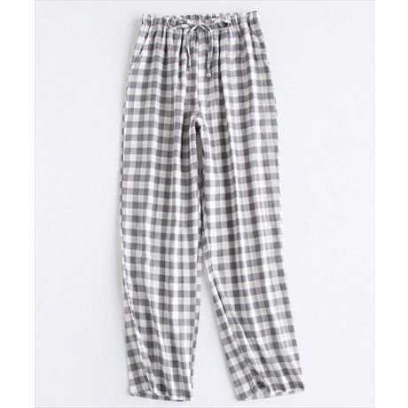 [EFA pcROOMPANTS -Pajamas-Ƃł߂Ԃ؁BCɓ̃[pcŃbNX^Cył݂Ă͂HIt's time to relax.p^[̖Lxȃ`FbN[pcB₷Xg[g^CvŃbNX^Cɂ҂肳Ɛnŗʂ͏_炩ȃK[[nBSnǂA߂܂B苇ȂEGXgSRtŒ߂OKI֗ɎgĊTCh|PbgyidlzEňFEXgb`FȂEF኱EnFȂyZbgezE1_E{gXTCY\mF̏AԈႢ̂Ȃ悤wBTCY͕uő肵Ă܂B  TCÝATCY𑪂Ă邽ߑ덷łꍇ܂B@H̊֌WAe̐ӏ(u)y-3cm`+3cmzx́@덷̋e͈͂ƂĒĂ܂̂ŁA\߂܂BiEp҂ɂĂ͑̌덷ꍇ܂Bn̎ɂÄʒuʐ^ƈقȂꍇ܂B BEGXgR̓pcƓłB\߂܂B[^:roomwear166-D]