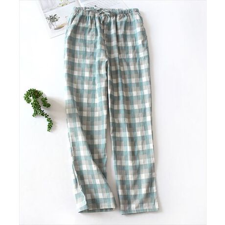 [EFA pcROOMPANTS -Pajamas-Ƃł߂Ԃ؁BCɓ̃[pcŃbNX^Cył݂Ă͂HIt's time to relax.₷Xg[g^CvŃbNX^Cɂ҂肳Ɛnŗʂ͏_炩ȃK[[nBSnǂA߂܂B苇ȂEGXgSRtŒ߂OKI֗ɎgĊTCh|PbgyidlzEňFEXgb`FȂEF኱EnFȂyZbgezE1_E{gXTCY\mF̏AԈႢ̂Ȃ悤wBTCY͕uő肵Ă܂BTCÝATCY𑪂Ă邽ߑ덷łꍇ܂B@H̊֌WAe̐ӏ(u)y-3cm`+3cmzx,@덷̋e͈͂ƂĒĂ܂̂ŁA\߂܂BiEp҂ɂĂ͑̌덷ꍇ܂Bn̎ɂÄʒuʐ^ƈقȂꍇ܂BBEGXgR̓pcƓłB\߂܂B[^:roomwear166-A]