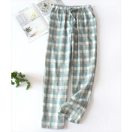 [EFA pcROOMPANTS -Pajamas-Ƃł߂Ԃ؁BCɓ̃[pcŃbNX^Cył݂Ă͂HIt's time to relax.₷Xg[g^CvŃbNX^Cɂ҂肳Ɛnŗʂ͏_炩ȃK[[nBSnǂA߂܂B苇ȂEGXgSRtŒ߂OKI֗ɎgĊTCh|PbgyidlzEňFEXgb`FȂEF኱EnFȂyZbgezE1_E{gXTCY\mF̏AԈႢ̂Ȃ悤wBTCY͕uő肵Ă܂BTCÝATCY𑪂Ă邽ߑ덷łꍇ܂B@H̊֌WAe̐ӏ(u)y-3cm`+3cmzx,@덷̋e͈͂ƂĒĂ܂̂ŁA\߂܂BiEp҂ɂĂ͑̌덷ꍇ܂Bn̎ɂÄʒuʐ^ƈقȂꍇ܂BBEGXgR̓pcƓłB\߂܂B[^:roomwear166-A]