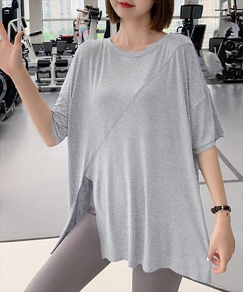 [}C]fB[X XbgI[o[TCYKgbvX/efBVbviTeddyShopj O[